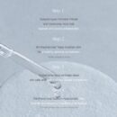 ma:nyo Factory Galac Niacin Essence Pad 80ea 300ml - EmpressKorea