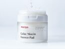 ma:nyo Factory Galac Niacin Essence Pad 80ea 300ml - EmpressKorea