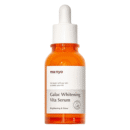 ma:nyo Factory Galac Whitening Vita Serum 50ml - EmpressKorea