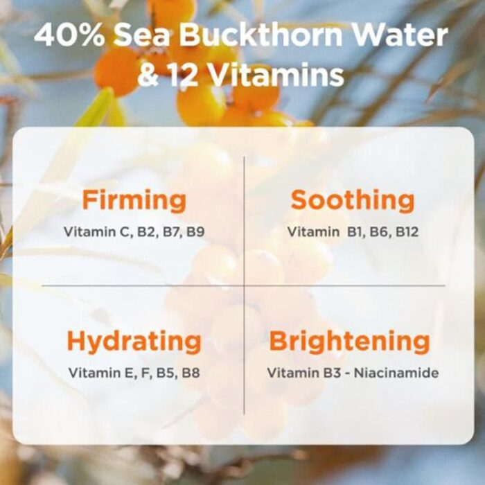 ma:nyo Factory Galac Whitening Vita Serum 50ml - EmpressKorea