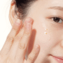 ma:nyo Factory Galac Whitening Vita Serum 50ml - EmpressKorea