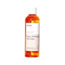 ma:nyo Factory Galac Whitening Vita Toner 210ml - EmpressKorea