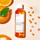 ma:nyo Factory Galac Whitening Vita Toner 210ml - EmpressKorea