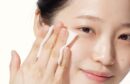 ma:nyo Factory Galac Whitening Vita Toner 210ml - EmpressKorea
