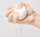 ma:nyo Factory Galactomy Clearskin Pad 160g 60EA - EmpressKorea