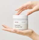 ma:nyo Factory Galactomy Clearskin Pad 160g 60EA - EmpressKorea