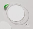 ma:nyo Factory Galactomy Clearskin Pad 160g 60EA - EmpressKorea