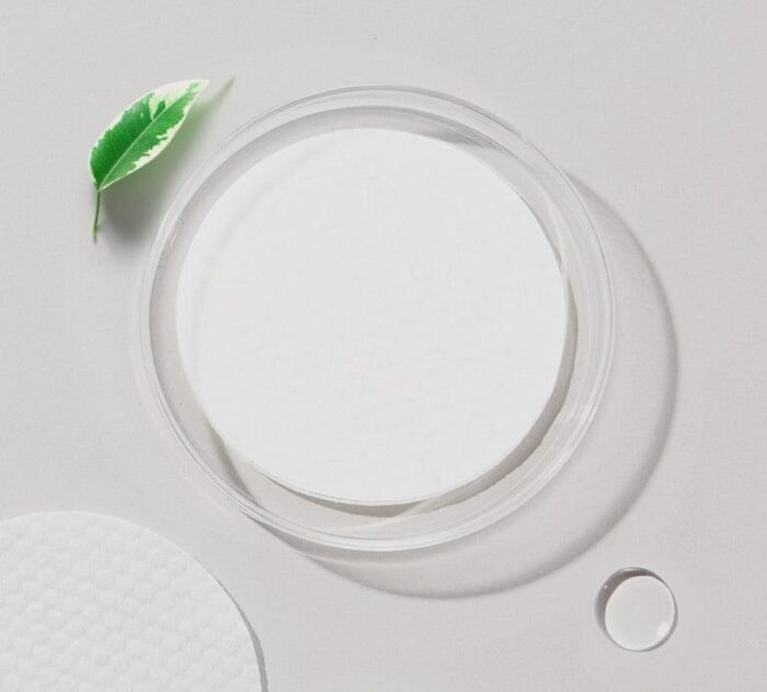 ma:nyo Factory Galactomy Clearskin Pad 160g 60EA - EmpressKorea
