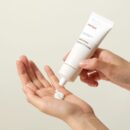 ma:nyo Factory Galactomy Essence Cream 50ml - EmpressKorea