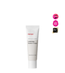 ma:nyo Factory Galactomy Essence Cream 50ml - EmpressKorea