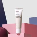 ma:nyo Factory Galactomy Essence Cream 50ml - EmpressKorea