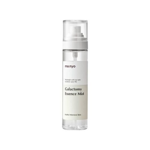 ma:nyo Factory Galactomy Essence Mist 120ml - EmpressKorea