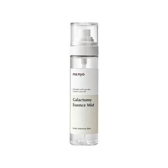 ma:nyo Factory Galactomy Essence Mist 120ml - EmpressKorea