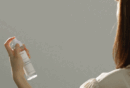 ma:nyo Factory Galactomy Essence Mist 120ml - EmpressKorea