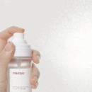 ma:nyo Factory Galactomy Essence Mist 120ml - EmpressKorea