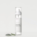 ma:nyo Factory Galactomy Essence Mist 120ml - EmpressKorea
