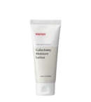 ma:nyo Factory Galactomy Moisture Lotion 100ml - EmpressKorea