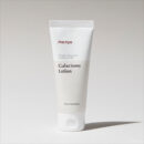 ma:nyo Factory Galactomy Moisture Lotion 100ml - EmpressKorea