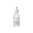 ma:nyo Factory Galactomy Niacin Essence 50ml - EmpressKorea