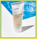 ma:nyo Factory Hand & Nail Treatment Cream 60ml - EmpressKorea