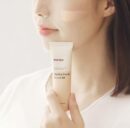 ma:nyo Factory Herbal Fresh Moist BB Cream SPF 29 PA++ 30g - EmpressKorea