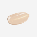 ma:nyo Factory Herbal Fresh Moist BB Cream SPF 29 PA++ 30g - EmpressKorea