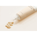 ma:nyo Factory Herbal Fresh Moist BB Cream SPF 29 PA++ 30g - EmpressKorea