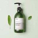 ma:nyo Factory Herbgreen Shampoo 510ml - EmpressKorea