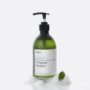 ma:nyo Factory Herbgreen Shampoo 510ml - EmpressKorea