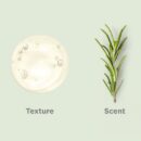 ma:nyo Factory Herbgreen Shampoo 510ml - EmpressKorea