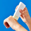 ma:nyo Factory Hyaluron Hydrating Sun Stick 18g SPF50+ PA++++ 18g - EmpressKorea