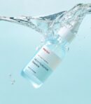 ma:nyo Factory Micro Hyaluronic Essence 50ml - EmpressKorea