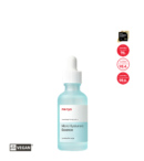 ma:nyo Factory Micro Hyaluronic Essence 50ml - EmpressKorea