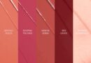 ma:nyo Factory No Mercy Spell Mood Stick (5 Colors) 10g - EmpressKorea