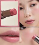 ma:nyo Factory No Mercy Spell Mood Stick (5 Colors) 10g - EmpressKorea