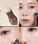 ma:nyo Factory No Mercy Spell Mood Stick (5 Colors) 10g - EmpressKorea