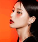 ma:nyo Factory No Mercy Spell Mood Stick (5 Colors) 10g - EmpressKorea