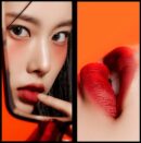 ma:nyo Factory No Mercy Spell Mood Stick (5 Colors) 10g - EmpressKorea