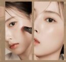 ma:nyo Factory No Mercy Spell Mood Stick (5 Colors) 10g - EmpressKorea