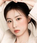 ma:nyo Factory No Mercy Spell Mood Stick (5 Colors) 10g - EmpressKorea