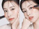 ma:nyo Factory No Mercy Spell Mood Stick (5 Colors) 10g - EmpressKorea