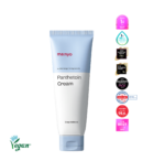 ma:nyo Factory Panthetoin Cream 80ml - EmpressKorea