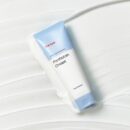 ma:nyo Factory Panthetoin Cream 80ml - EmpressKorea