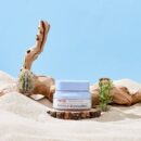 ma:nyo Factory Panthetoin Enriched Balm 80ml - EmpressKorea