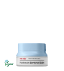 ma:nyo Factory Panthetoin Enriched Balm 80ml - EmpressKorea