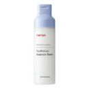 ma:nyo Factory Panthetoin Essence Toner 200ml - EmpressKorea