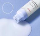 ma:nyo Factory Panthetoin Essence Toner 200ml - EmpressKorea