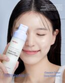 ma:nyo Factory Panthetoin Essence Toner 200ml - EmpressKorea