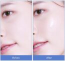 ma:nyo Factory Panthetoin Essence Toner 200ml - EmpressKorea