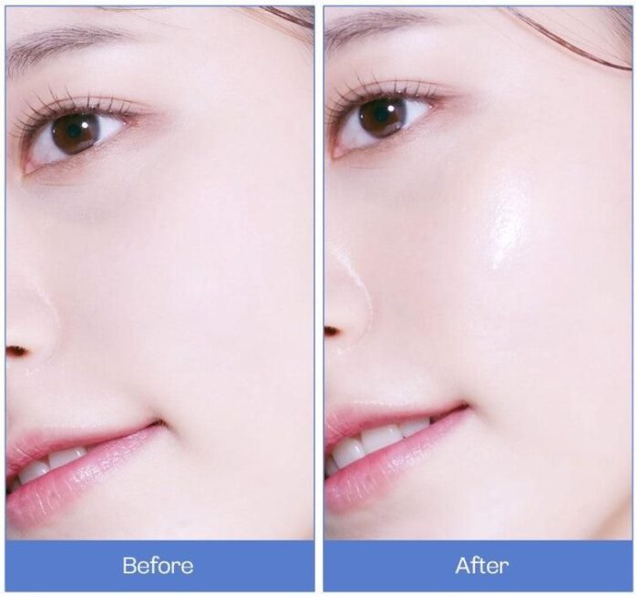 ma:nyo Factory Panthetoin Essence Toner 200ml - EmpressKorea